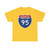 Color: Daisy | Position: front | Image: 1