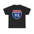 Color: Black | Position: front | Image: 1