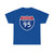 Color: Royal | Position: front | Image: 1