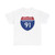 Color: White | Position: front | Image: 1