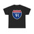Color: Black | Position: front | Image: 1