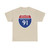 Color: Sand | Position: front | Image: 1