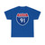 Color: Royal | Position: front | Image: 1