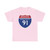 Color: Light Pink | Position: front | Image: 1