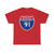 Color: Red | Position: front | Image: 1