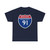 I-91 MA 1957 (Massachusetts) (Road Sign) T-Shirt