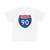 Color: White | Position: front | Image: 1
