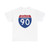 Color: White | Position: front | Image: 1