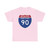 Color: Light Pink | Position: front | Image: 1
