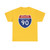 Color: Daisy | Position: front | Image: 1