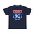 Color: Navy | Position: front | Image: 1