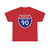 Color: Red | Position: front | Image: 1
