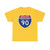 I-90 PA 1957 (Pennsylvania) (Road Sign) T-Shirt