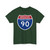 I-90 PA 1957 (Pennsylvania) (Road Sign) T-Shirt