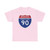 I-90 PA 1957 (Pennsylvania) (Road Sign) T-Shirt