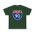 I-90 OH 1957 (Ohio) (Road Sign) T-Shirt