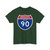 I-90 OH 1957 (Ohio) (Road Sign) T-Shirt