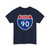 I-90 OH 1957 (Ohio) (Road Sign) T-Shirt