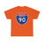 Color: Orange | Position: front | Image: 1