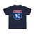 I-90 MN 1957 (Minnesota) (Road Sign) T-Shirt