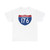 Color: White | Position: front | Image: 1