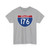 Color: Sport Grey | Position: other | Image: 3