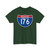 Color: Forest Green | Position: other | Image: 3
