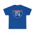 Color: Royal | Position: front | Image: 1