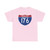 Color: Light Pink | Position: front | Image: 1