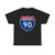 Color: Black | Position: front | Image: 1