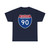Color: Navy | Position: front | Image: 1