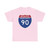 Color: Light Pink | Position: front | Image: 1