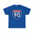 Color: Royal | Position: front | Image: 1