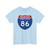 Color: Light Blue | Position: other | Image: 3