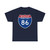 Color: Navy | Position: front | Image: 1