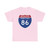 Color: Light Pink | Position: front | Image: 1