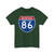 I-86 PA (Pennsylvania) (Road Sign) T-Shirt