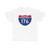 Color: White | Position: front | Image: 1