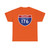Color: Orange | Position: front | Image: 1