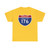 Color: Daisy | Position: front | Image: 1