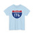 Color: Light Blue | Position: other | Image: 3