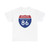 Color: White | Position: front | Image: 1
