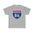Color: Sport Grey | Position: front | Image: 1