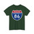 Color: Forest Green | Position: other | Image: 3