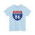 Color: Light Blue | Position: other | Image: 3