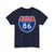 Color: Navy | Position: other | Image: 3