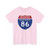 Color: Light Pink | Position: other | Image: 3