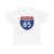 Color: White | Position: front | Image: 1