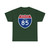Color: Forest Green | Position: front | Image: 1