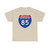Color: Sand | Position: front | Image: 1